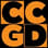 Custom Commercial Garage Doors Ltd