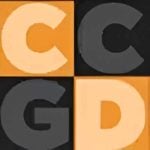 Custom Commercial Garage Doors Ltd logo