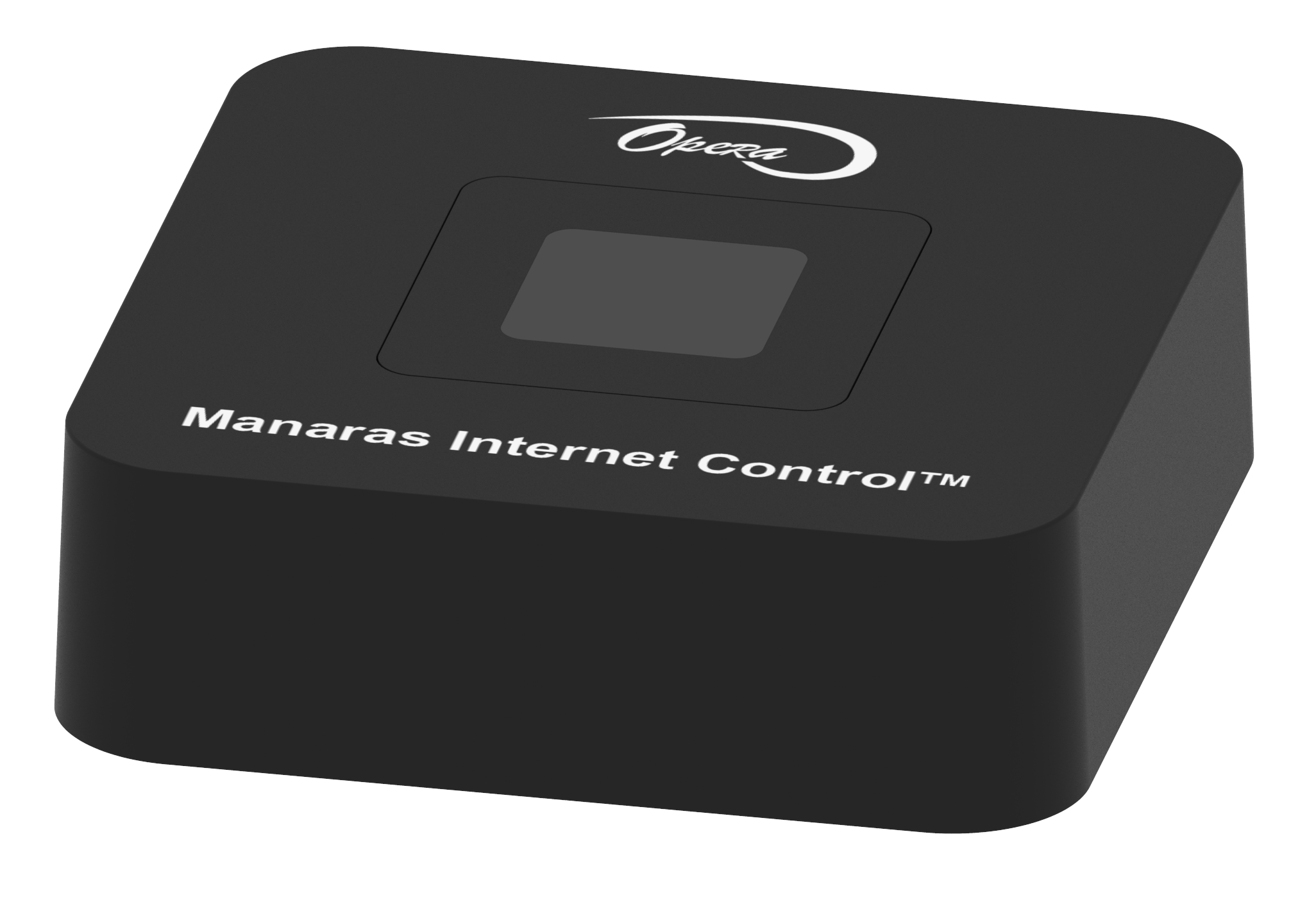 Sealed 12V and 24V battery backup UPS module for Manaras commercial door operators